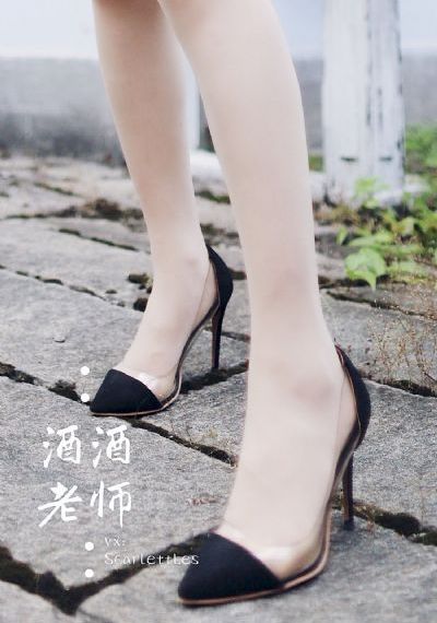 国产精品21区_高清完整版观看