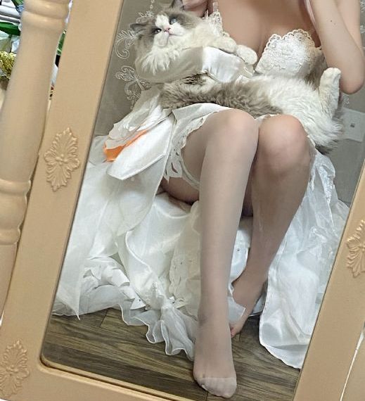 欧美卷发教程_视频网址大全