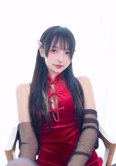 欧美性感美女网站_4K高清在线观看