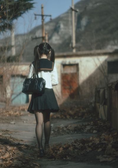 人妻体内射精一区二区三四_BD韩语在线观看完整版