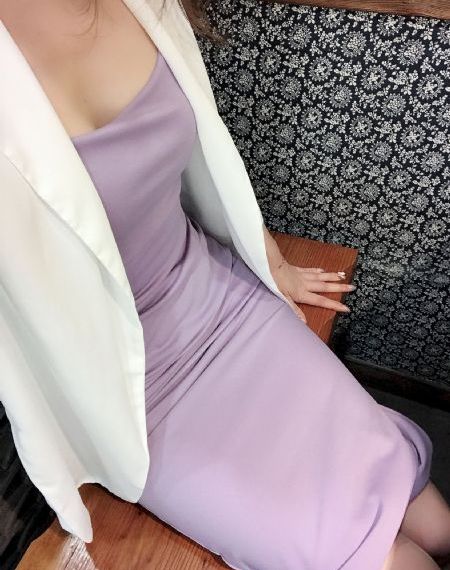 人与鲁hd_1080P免费全集观看