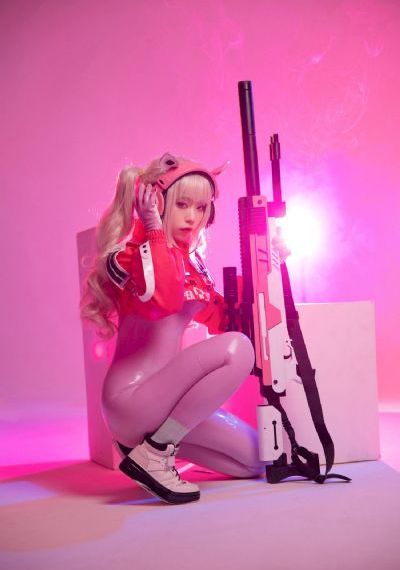 欧美高清大片第一页_DVD迅雷电影在线