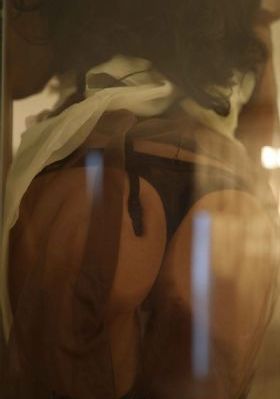 国产美女视频播放_HD电影在线看
