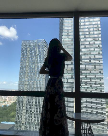 国产稳压二极管_韩国电影在线