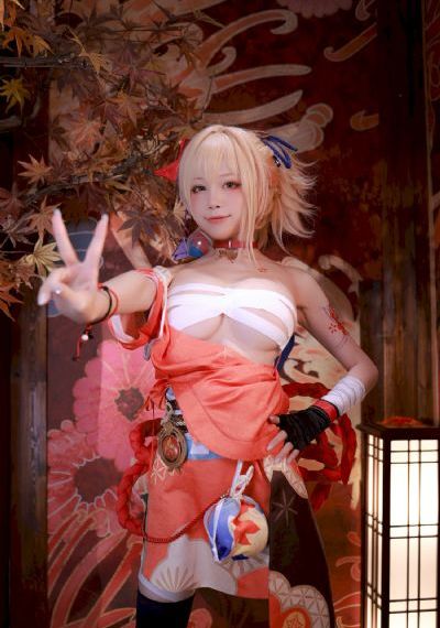 91婷婷在线_BD韩语日韩电影在线