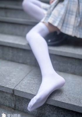 国产隔膜泵哪家好_高清电影免费在线