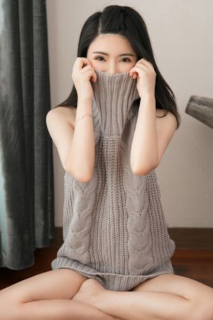 精品视频在线观看66_DVD高清视频观看