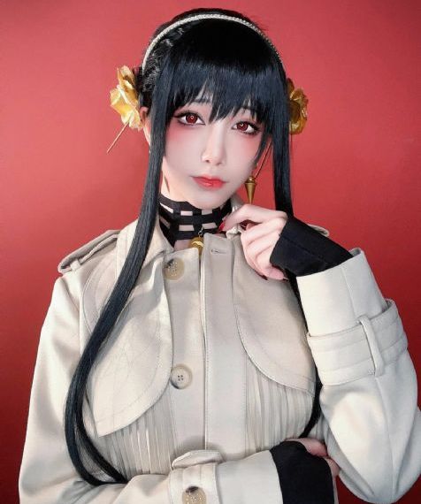 亚洲一级在线播放在线观看_超清免费在线播放