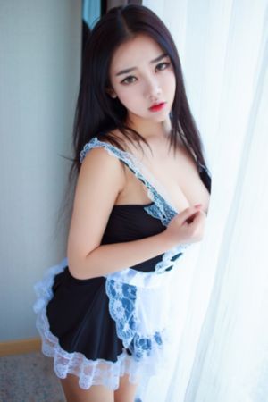 亚洲中文日韩欧美日本_720高清电影在线