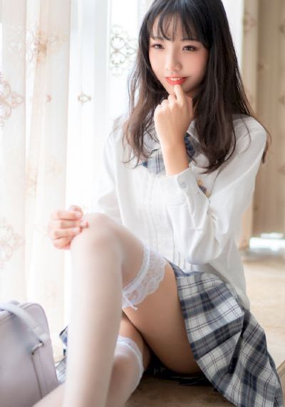 日韩无码av影音先锋_高清动漫免费观看