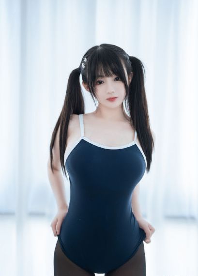 欧美亚洲图片日韩_HD动漫在线观看