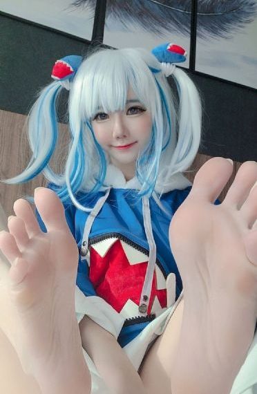 亚洲欧美图苍井空_4K全集免费观看