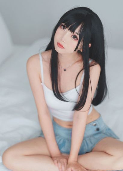 2018欧美图片av_HD免费播放
