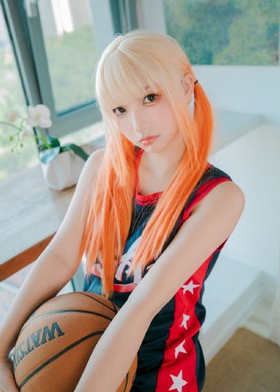 欧美华人之光电影_超清全集免费播放