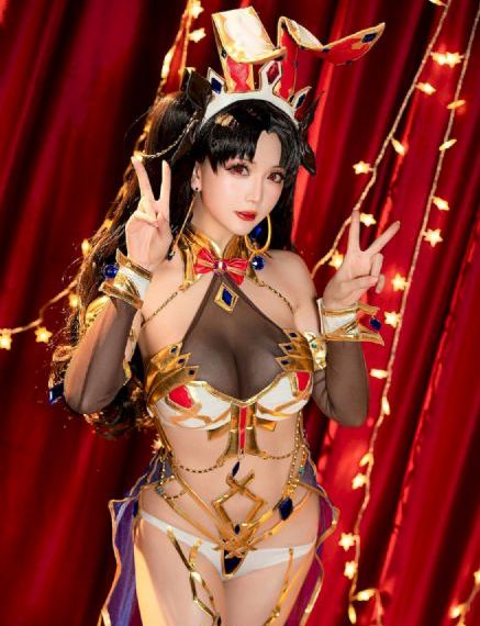 欧美娃娃玩具视频_1080免费观看