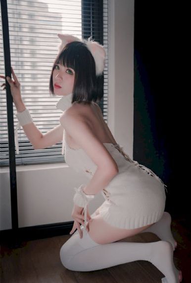 狠狠的撞入(h)秘书_爱奇艺VIP神马影院手机在线