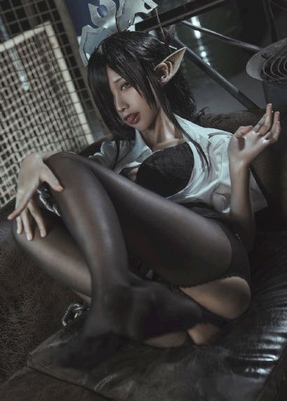 少妇欧美_DVD最新电影在线观看