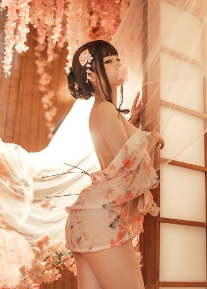 欧美污情侣头像_720在线观看视频