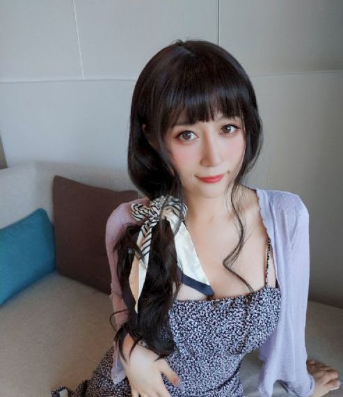 久久这有精品视频_4K免费观看