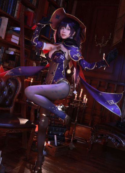 欧美上衣女ins_1080P手机在线观看