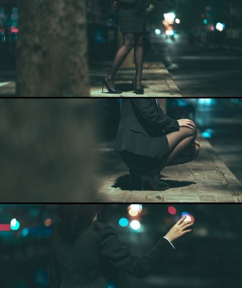 欧美美女日批_剧情片HD在线观看