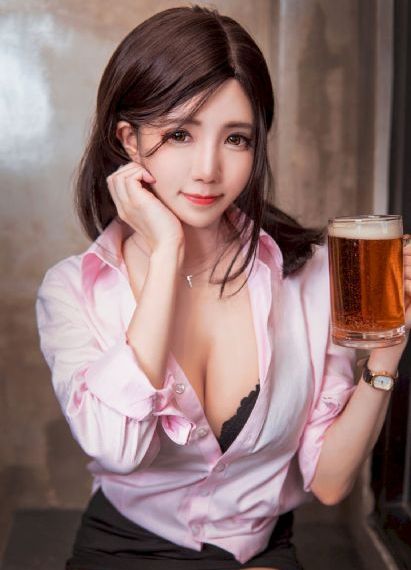 国产亚洲精品成人综合小说_在线观看完整版电影在线观看