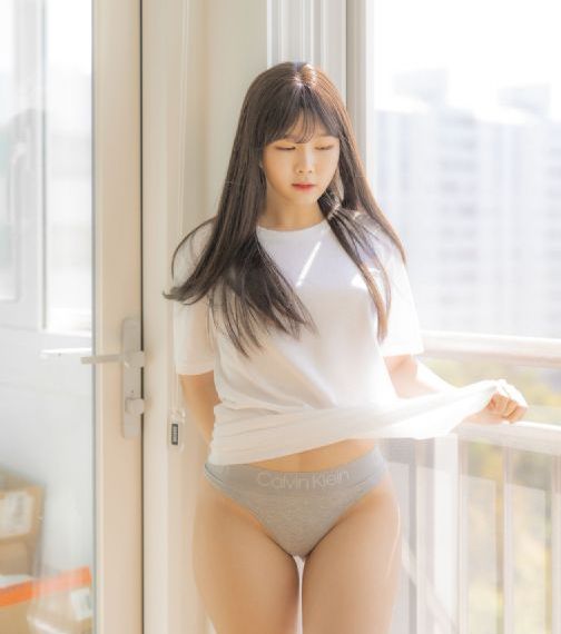 超碰国产夫妻在线视频_DVD高清电影在线