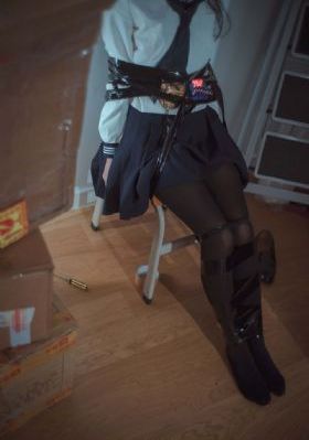 欧美日韩视频综合一区无弹窗_免费高清在线观看
