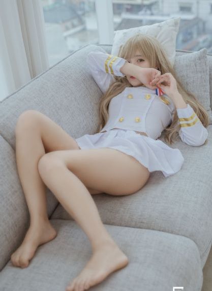 国产精品美女免费视频观看_HD高清在线观看