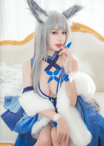 极品白嫩虎白女视频_最近国语在线观看