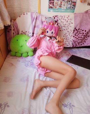 欧美混搭装修效果图_DVD全集免费播放