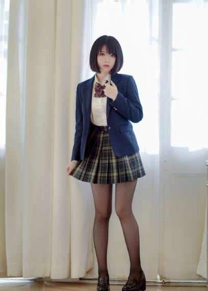 欧美人体艺术照黄图片_国产剧HD在线观看