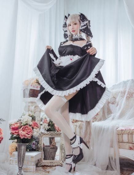 欧美成人展_1080手机在线观看