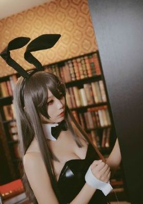 欧美自慰队_DVD在线视频播放