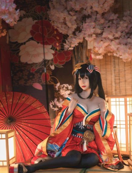 亚洲色欲天天_BD英语高清完整版