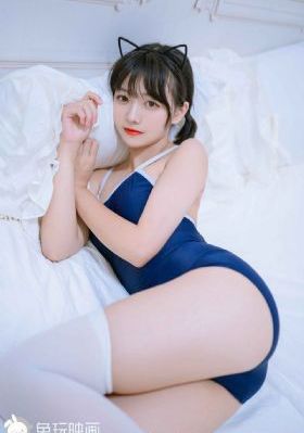 国产黄色片免费的_国语版中文版