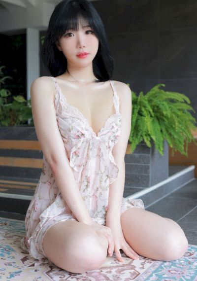 国产男士护肤品牌第一_720免费高清观看