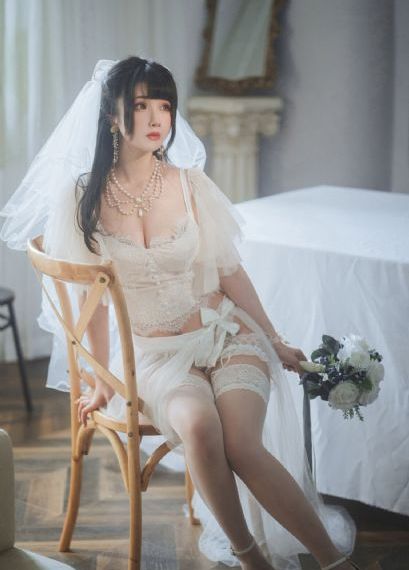 欧美啄木鸟名称_剧情片免费观看视频
