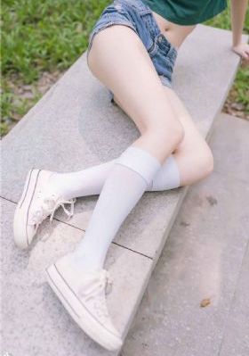 久久久久久国产av_1080P神马影院在线