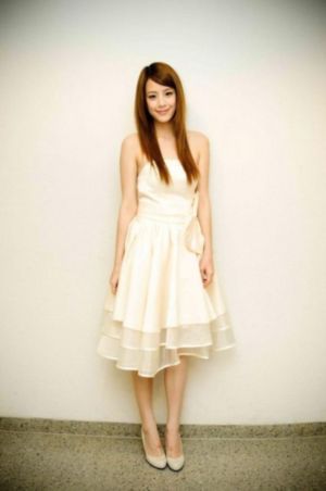 亚洲av线av无码av岛国片_十万网红美女美酱