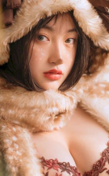 99视频免费精品视频_视频网址大全