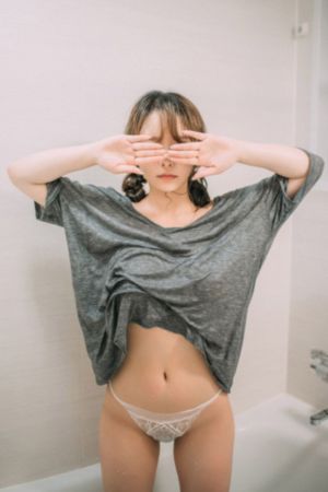 欧美生殖器图片_BD英语韩国电影在线观看