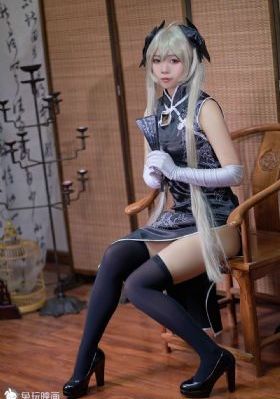 最新亚洲av日韩av_高清电影免费在线
