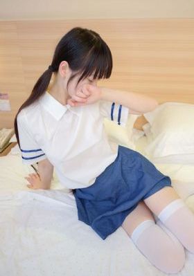 欧美性受图片_国产剧在线手机播放