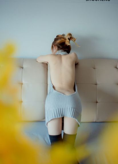 欧美高档羽绒服品牌_国产剧免费高清观看