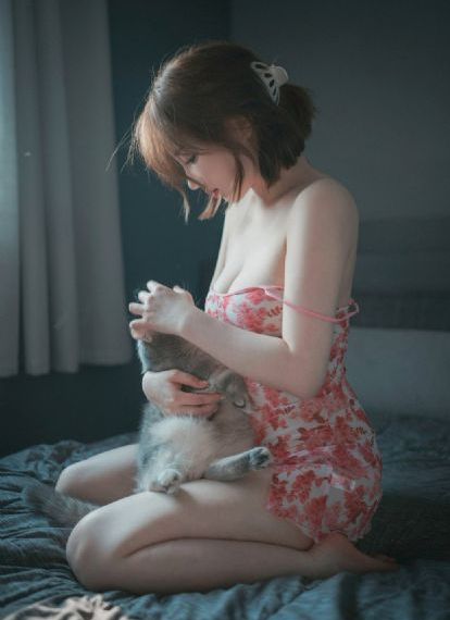 国产裸体xxxx视频女主播_高清在线手机播放