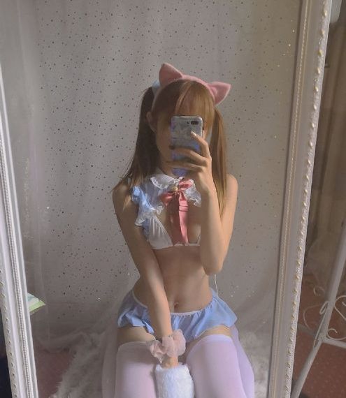 美女免费让男人弄app_1080P全集在线观看