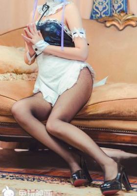欧美中年女性穿衣搭配_BD英语高清在线观看