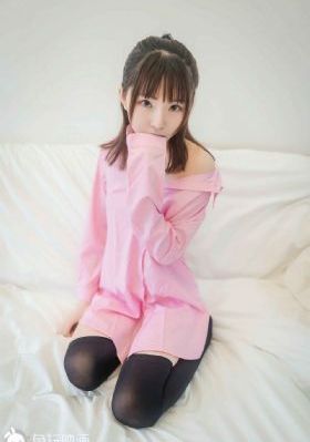 日韩精品在线视频用快播看av_1080P电影免费在线