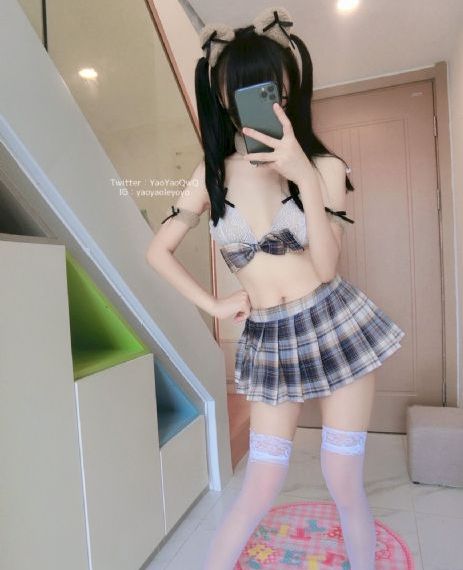 成人欧美视频邪教_1080日韩电影在线
